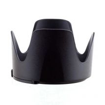 HB-48 Lenses Hood Camera Lens Accessories For Nikon AF-S Nikkor 70-200mm F/2.8G ED VR II 2 77MM Bayonet Mount Lenses Hoods HB48