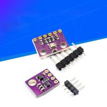 BME280 5V 3.3V Digital Sensor Temperature Humidity Barometric Pressure Sensor Module I2C SPI 1.8-5V