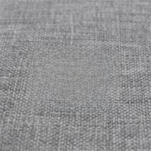 8 Pairs of 925 Sterling Silver Love Heart Earring Posts w/ Backs Ear Studs