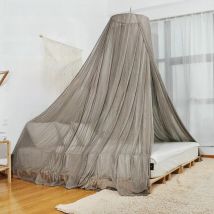 Canopy EMF BLOCKING Anti Radiation Tent  with Grounding King and Other Size