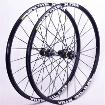 MTB disc CROSSDTXT Carbon flower Hub drum mountain bike sealing wheelset rolling bearing, six holes, 26 27.5 29 DISC  CROSSRIDE