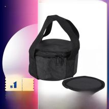 Astronomical Heavy Hammer Package, Astronomical Telescope Accessories, EQ3, HEQ5, NEQ6, AZeEQ6, S8005