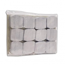 Snow Storm White - 12 Pcs/Pack - Stage Magic Tricks,Magic Accessories,Fun,Wedding Magic Show,Magician Toys