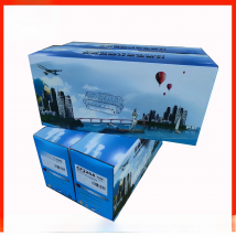 High Quality Toner Cartridge for CF226A/PRO M402/M426(CF226A-3.1K)