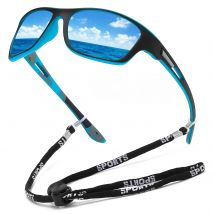 Polarized Fishing Glasses Men Women Driving Shades Male Sunglasses Hiking Sunglases Cycling Sun Glasses UV400 Eyewear