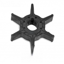 Water pump impeller 63V-44352-01-00 63V-44352-01 for Yamaha 9.9HP 15HP 20HP Boat Motor