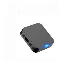 TANIX TX1 Android 10.0 Allwinner H313 Quad Core 4K HDR Mini Game TV Stick 2.4G Wifi RAM 1GB 2GB ROM 8GB 16GB Smart TV Box