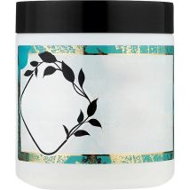 G.Hair B-tox Hair Mask Organic Therapy for Voluminous and Undisciplined Hair 500g