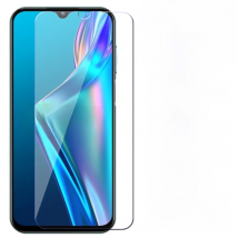 2-1Pc HD Tempered Glass For Gionee G13 M15 M3 P15 K3 K6 K7 M12 M40 P12 Max Pro Cover Film On Gionee K P M G 13 3 15 12 6 7 Glass