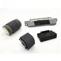 Replace Roller Kit for HP LaserJet P2030 P2035 P2050 P2055 Pro 400 - M401 / M425 MFP RL1-2115-000 RL1-2120-000 RM1-6397 RM1-6467