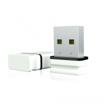 COMFAST RTL8188 Mini USB Wifi Adapter Dongle 150Mbps 802.11b/g/n Adaptador Wi fi Emitter Receiver Network Card Antena Para PC