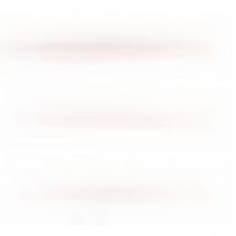 2Pcs/lot Surgical Steel Ear Plugs and Tunnels for Ear Stretchers Screw Back Ear Dilations Expander Earrings Sexy Body Jewelry