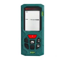 INKERSI Laser Rangefinder Digital Tape Measure 40M/70M/120m High Precision Laser Distance Meter Digital Roulette Range Finder