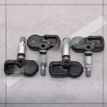 FOR 2018-2025 KIA PROCEED (CD) KIA XCEED (CD) 433MHz TPMS SENSOR TIRE AIR PRESSURE SENSOR 52940-J7000 52940J7000 PMV-CH15