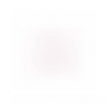 Tempered Glass Round Protective Film For Samsung Galaxy Huawei Garmin Xiaomi Amazfit Suunto Smart Watch Screen Protector Cover