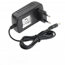 AC100-240V To DC 12V2.5A 2A For CCTV Camera Power Adapter Monitoring power supply EU AU UK US Camera converter Adapter