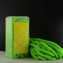 VOSUN  yoyo strings  115CM/130cm 100pcs/80pcs Technical rope Professional practice strings   24 shares