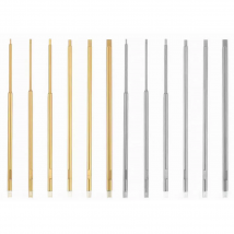 1.5/2.0/2.5/3mm Hex Screwdriver Bits Tool Allen Hexagonal Tip End for RC Hobby Model Car/Heli HPI HSP FPV Quadcopter Drone UAV