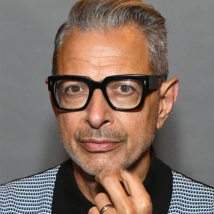 New Square Men Glasses Frame Luxury Brand Celebrity Transparent Computer Anti Blue Light Eyeglasses Frames Vintage Eyewear