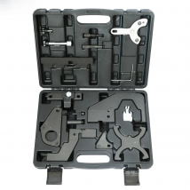 Camshaft Timing Tool Kit Cam and Crankshaft Alignment Compatible For Ford/Volvo 1.5T 1.6T 2.0T For Jaguar/Land Rover Evoque 2.0T