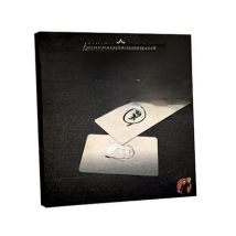 Mentalism Magic Trick,Decisions  By Mozique,Illusions,Card Magic,Close Up,Comdy,Props,Prophecy