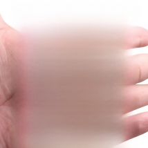 3 4 6 8mm Metalic Multicolor Crystal Beads Faceted Wheel Glass Bead Biconical Loose Spacer Beads for Jewelry Making DIY Braclet