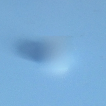 100pieces GDI Fuel Injector PTFE seals 7.8*6.1*3.2mm for fuel injector repair kit  fit for Nissan Audi /vw car  (AY-P3079)