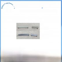 For ZTE Nubia Red Magic 8 Pro Power Volume Button For Nubia Red Magic 8s Pro Power On Off Volume Up Down Connector