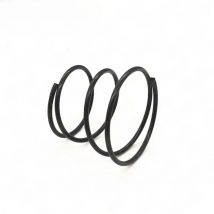 Spring for DEWALT DCH364 DCH253 DCH274 DCH273 DCH133 DCH323