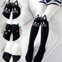 2020 fashion tights for girls cartoon designs boys girls tights girls pantyhose kawaii tights spring autumn pantyhose storking