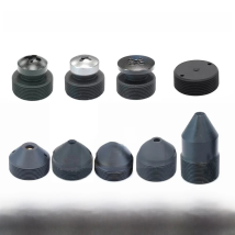 6mm pinhole lens 2.0 MegaPixel HD CCTV M12 Mount 1/3" Image Format F2.0 Fixed,60 Degree Horizontal Viewing Angle