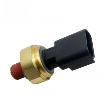Engine Oil Pressure Sensor Mopar Fits For 2007 Jeep Grand Cherokee 3.0L-V6 05149065AA
