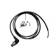 1457304 ABS Sensor Wheel Speed Sensor for SCANIA Wheel Speed Sensor