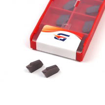 SP200 SP300 SP400 High-quality CNC Carbide Inserts Slotted Inserts Tools CNC Lathes Stainless Steel Slotted Tool Holders