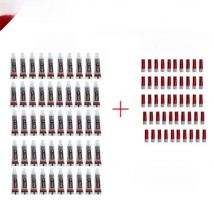 B-7000 3ML Clear Contact Phone Repair Adhesive B7000 Glass Plastic Universal DIY Glue 5/10/20/50 Pieces B7000 Glue