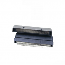 FOR GB GBC GBA NDS slot 32pin Cartridge Card Reader Slot For Nintendo DS NDSL GBA Game Cartridge / Card Reader Slot Repair Part