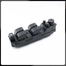 Car Window Master Switch Glass Lifter Button GS1E-66-350A For Mazda 6 2008 2009 2010 2011-2012 GS1E66350A Car Accessories