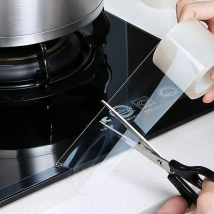 BATHROOM Kitchen Shower Waterproof Mould Proof Tape Sink Bath Sealing Strip Tape Self Adhesive Waterproof Adhesive Nano Tape