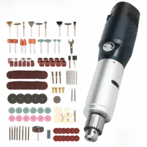 12V Cordless Drill Dremel Rotary Tools Recharge Drilling Machine Engraving Pen Electric Mini Dremel Grinder Grinding Accessories
