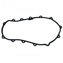 Clutch Cover Gasket for  1000 Maverick Outlander 420430126