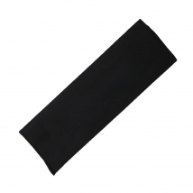 Free Shipping 500Pcs/Lot Customized Garment Woven Labels for Shoe Fabric Tags Printed Clothing Care Washable Instruction Label