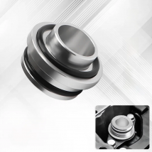 Oil Pump Sump Seal Oil Pick Up Seal For Vauxhall Insignia Astra 2.0 CDTI Automotive Accessories Shaft Seal