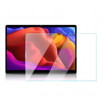 For Lenovo Yoga Tab 13 2021 Tempered Glass Screen Protector For Yoga Pad Pro 13.0" YT-K606F/M/N Tablet HD Clear Protective Film