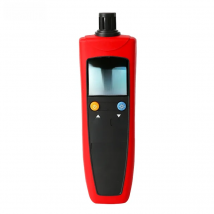 UNI-T UT331+ UT332+ Digital Thermometer Hygrometer Temperature Humidity Measuring Instruments For Food High Precision