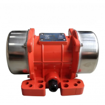 MVE200DC12v 24v Vibration Motor is Suitable For Outdoor Concrete Equipment Strong Power Brush Industrial Vibrator