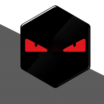 3D Motorcycle Decal Emblem Case for PIAGGIO ET2/ET4/SKR/Sfera /RST/X9/Zip/ Beverly/Hexagon /Liberty/Quartz