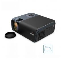 Everycom R15 Native 1080P Video Projector 5G Wifi Optional Full HD 6800 Lumens FHD Bluetooth Keystone Movie Beamer Home Cinema