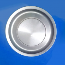 4x modified 2019 new model 155mm Wheel Center Hubcap Cap Cover for Jetta Bora Golf MK4 1999-2004 1J0601149B