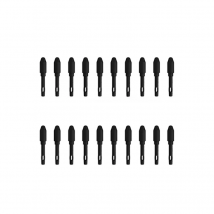 GAOMON Original Replacement Nibs 20pcs/pack For ArtPaint Pen AP10 AP20 AP31 AP32 AP50 AP40