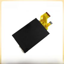 100%NEW LCD Display Screen Repair Parts For Panasonic Lumix DMC-ZS30 ZS30 DMC-TZ40 TZ41 Digital Camera With Backlight With Touch